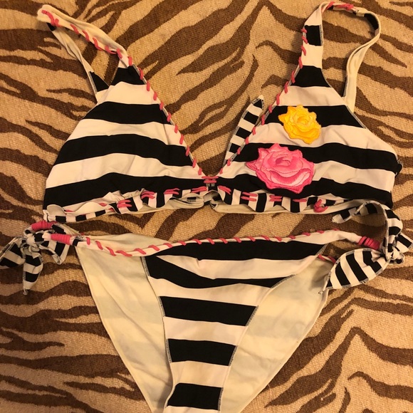 OndadeMar Other - Ondademar bikini